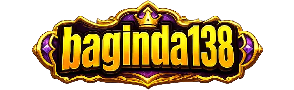 baginda138slot.net